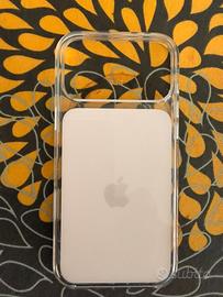 Cover iphone 17 pro max