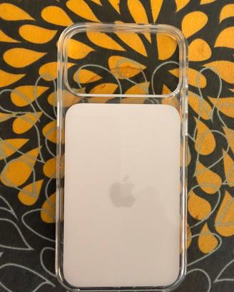 Cover iphone 17 pro max