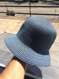 Cappello per donna