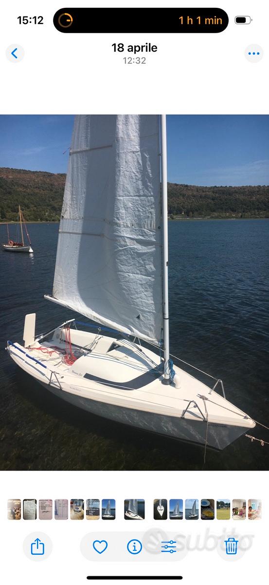 FARR 640 — View photo 1