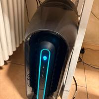 Alienware Aurora R9 | RTX 2080 Super | i7-9700K |