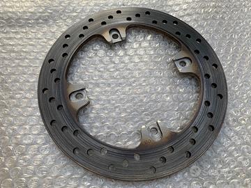 Disco posteriore Mv Agusta F4 / Brutale