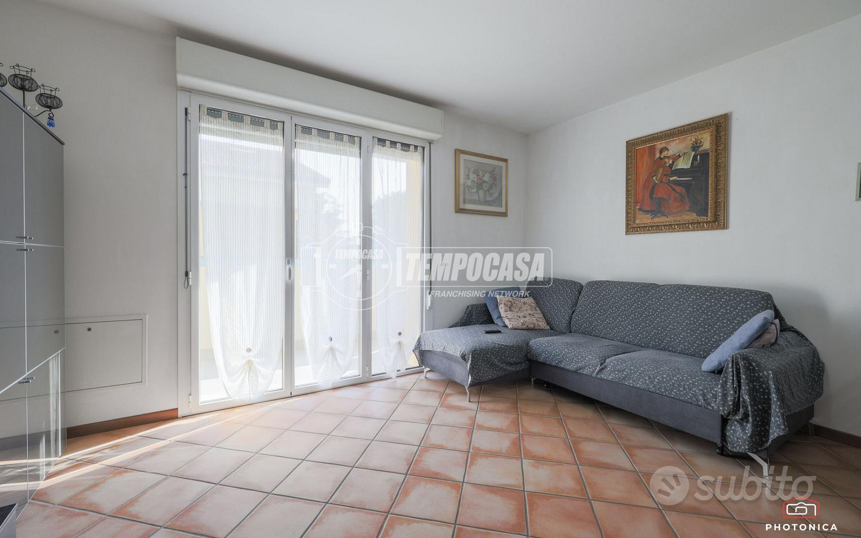 Appartamento – Casalfiumanese, Bologna - Vista 5