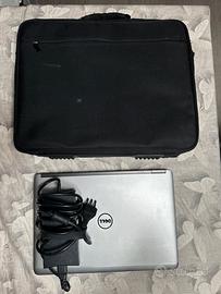 Dell latitude E7440 – i5 / 8 GB ram/ssd/windows10