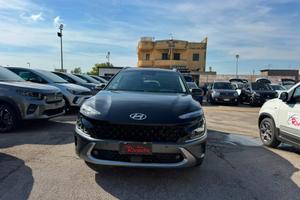 HYUNDAI Kona HEV 1.6 DCT XTech