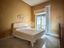 Immagine 18