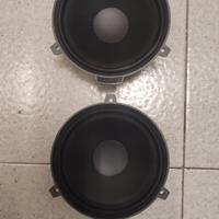 casse medio bassi boston 