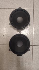 casse medio bassi boston 