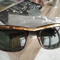 occhiali da sole RAYBAN Vintage 