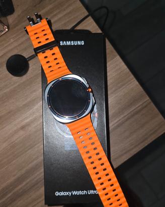 samsung galaxy watch ultra