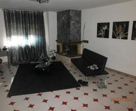 Villa o villino Enna [312013]