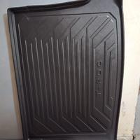 Tappeto vano bagagli Volkswagen T-Roc