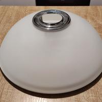 Lampadario ARTEMIDE - Arcadia Soffitto/Parete