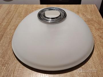 Lampadario ARTEMIDE - Arcadia Soffitto/Parete