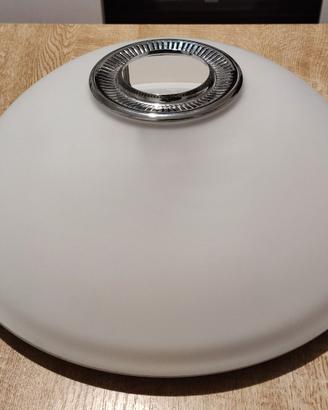 Lampadario ARTEMIDE - Arcadia Soffitto/Parete