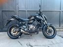 yamaha-mt-07