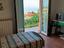 Immagine 19