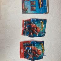 Braccioli mare 3-6 anni