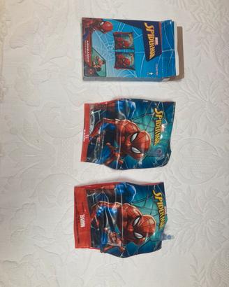 Braccioli mare 3-6 anni