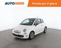 fiat-500-vd95591