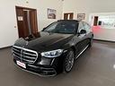 mercedes-benz-s-500-400-d-4matic-premium-plus