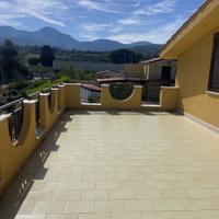 Villa Oltremare per le tue vacanze al mare