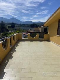 Villa Oltremare per le tue vacanze al mare