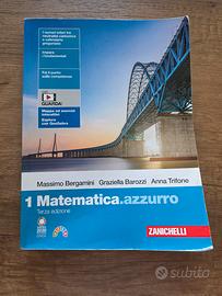 libri scolastici 