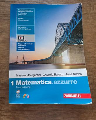 libri scolastici 