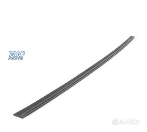 PATTINO BAULETTO PER OPEL ASTRA G, 98-