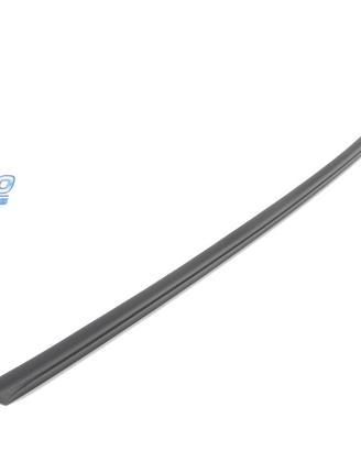 PATTINO BAULETTO PER OPEL ASTRA G, 98-