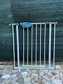 Cancelletto di sicurezza per bambini