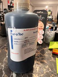 Ferrotec EFH1  Ferro fluido magnetico 1L