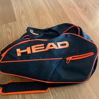 Borsa da padel Head