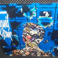 Disco music straniera vintage 45 Giri 60 70 80 Leg