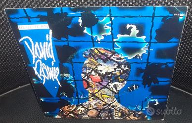 Disco music straniera vintage 45 Giri 60 70 80 Leg