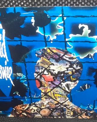 Disco music straniera vintage 45 Giri 60 70 80 Leg