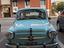 Immagine 1