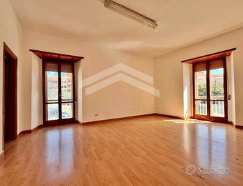Studio/Ufficio - Campobasso