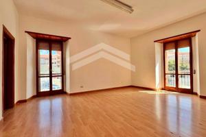 Studio/Ufficio - Campobasso