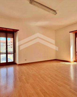 Studio/Ufficio - Campobasso