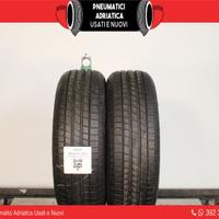 2 Gomme 195 65 R 15 Bf Goodrich al 84% SPED GRATIS