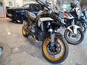 bmw-r-1300-gs-triple-black-full-optional-cambi