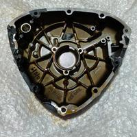 Carter alternatore destro Moto Triumph Street Twin