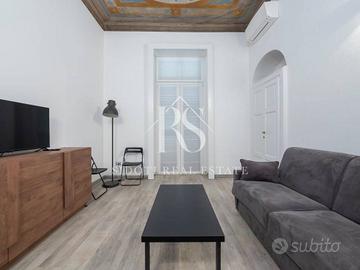 Appartamento di 60 m² con 2 locali a Milano