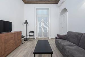 Appartamento di 60 m² con 2 locali a Milano