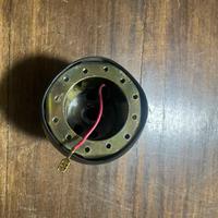 mozzo volante nardi per opel/gm