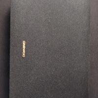 Altoparlante centrale DAEWOO ds-510 - 18W RMS, 4 O