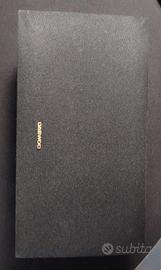 Altoparlante centrale DAEWOO ds-510 - 18W RMS, 4 O