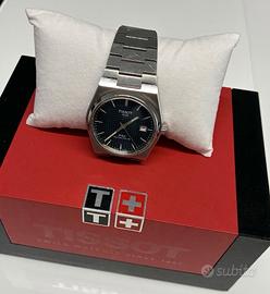 Tissot PRX Powermatic 80